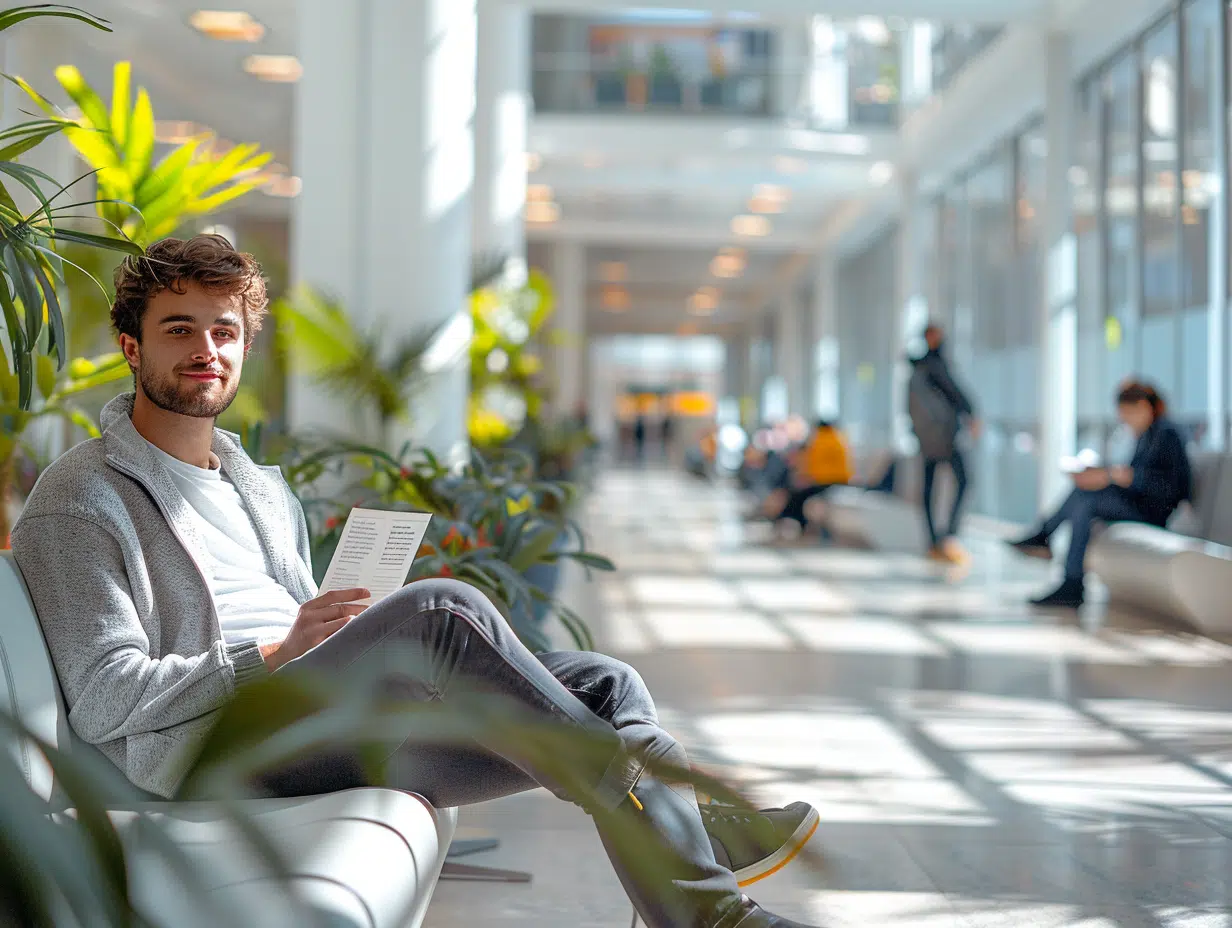 Éligibilité à une formation Pôle emploi: critères et droits des demandeurs