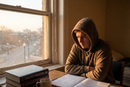 avantages stages prépa ecg