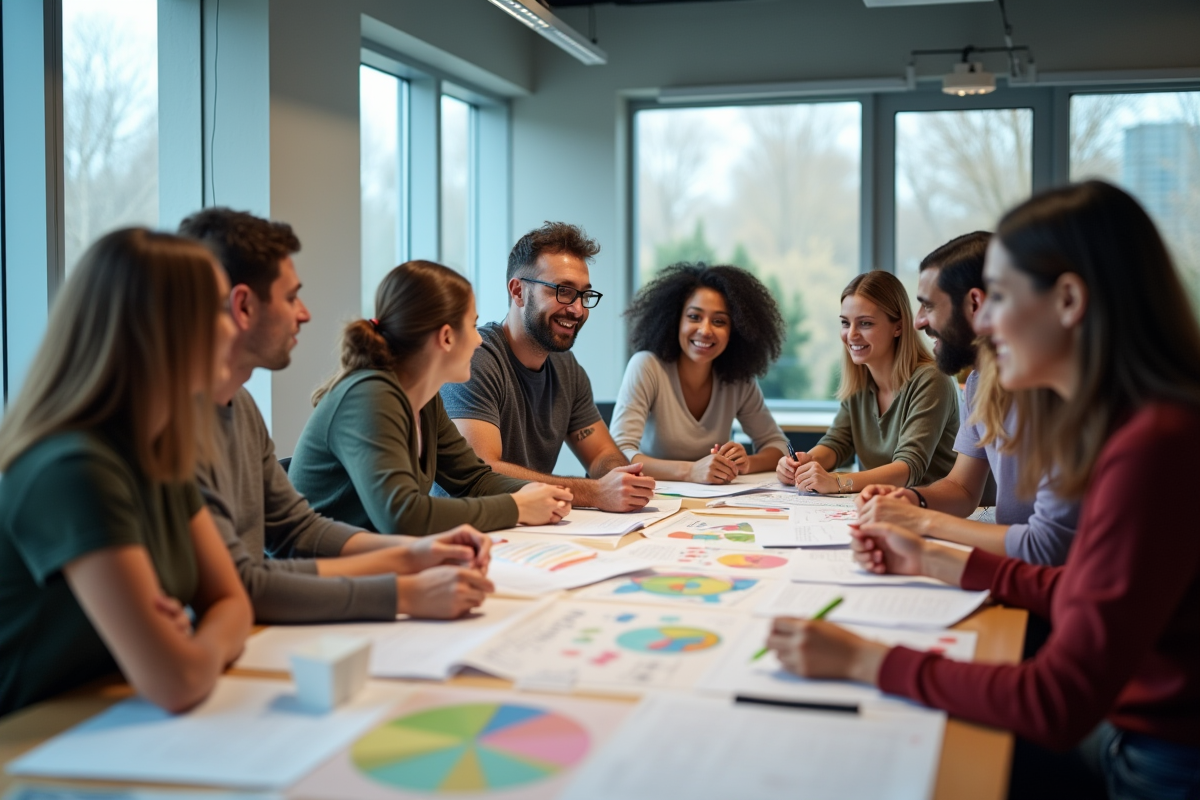 compétences  évaluation