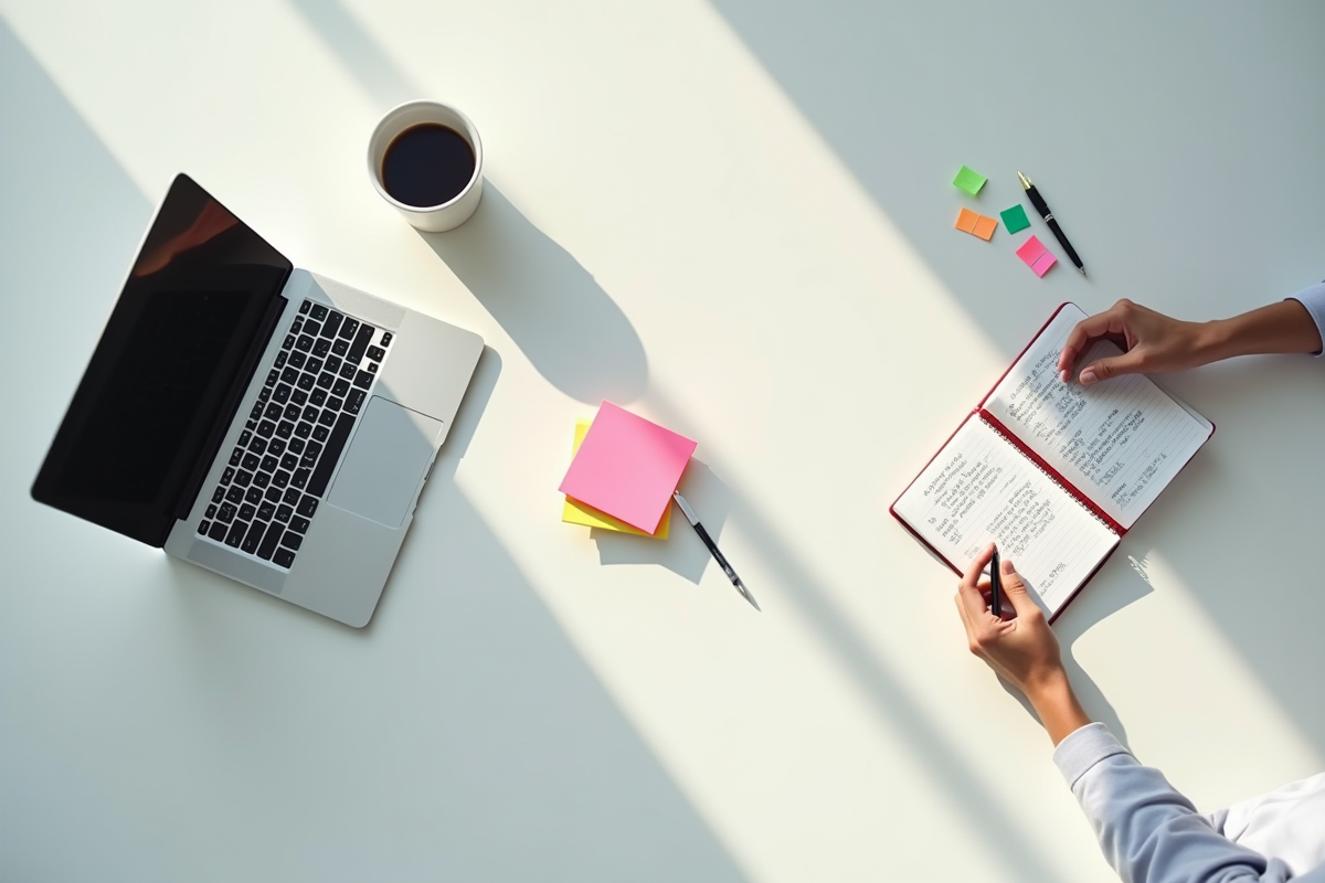compétences professionnelles