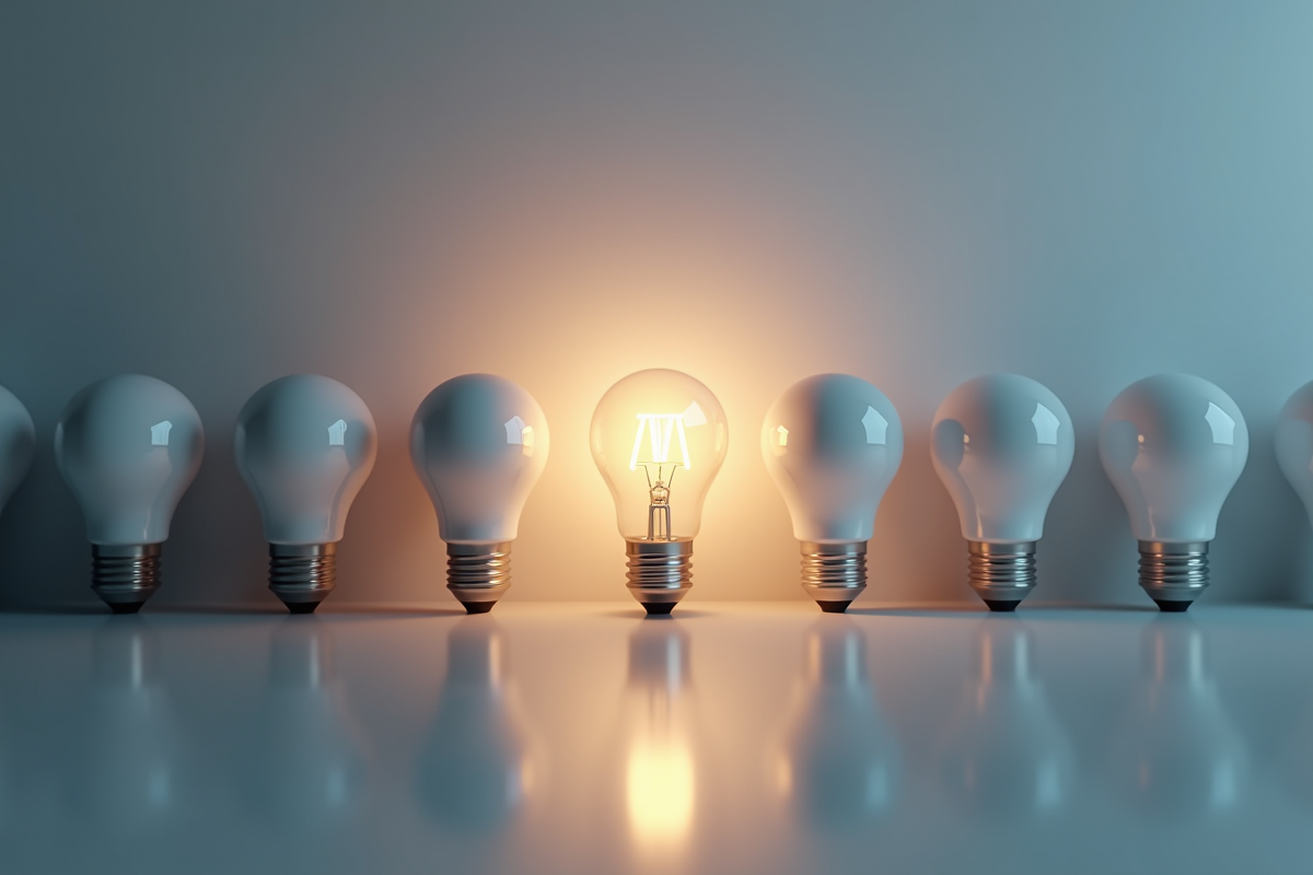 innovation adoption