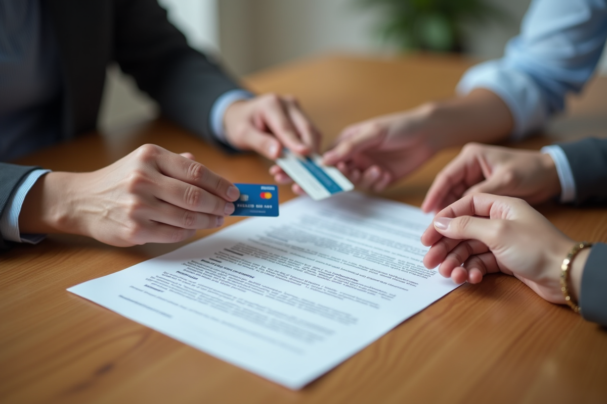 formation salariale