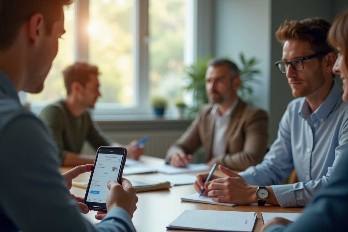 formation salariale